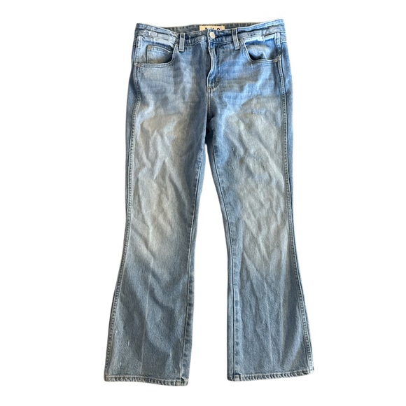 AMO “Jane” Jeans, size 30 - Picture 1 of 5